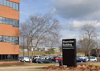 Nashville Financial Services Shawn M Johnson - EDWARD JONES