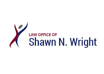 Pittsburgh Tax Attorney Shawn N. Wright - LAW OFFICE OF SHAWN N. WRIGHT