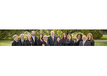 Lafayette Real Estate Lawyers Shawn P. O’Neill - PRIME TITLE