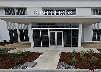 Lafayette Real Estate Lawyers Shawn P. O’Neill - PRIME TITLE