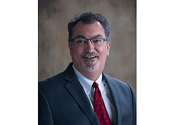 Shawn P. O’Neill - PRIME TITLE Lafayette Real Estate Lawyers image 1