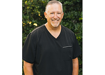 Shawn Ramsey, DO - DIANA HEALTH TALLAHASSEE Tallahassee Gynecologists image 1