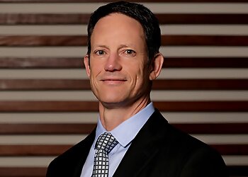 Shawn Richard Dominy - DOMINY LAW FIRM, LLC Columbus DUI Lawyers image 1