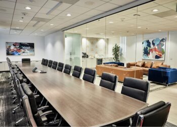 Los Angeles Estate Planning Lawyers Shawn S. Kerendian - KEYSTONE LAW GROUP, P.C.