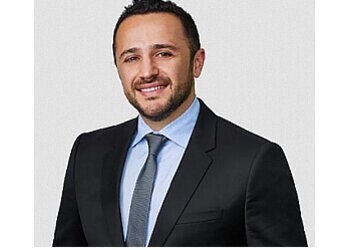 Shawn S. Kerendian - KEYSTONE LAW GROUP, P.C. Los Angeles Estate Planning Lawyers image 1