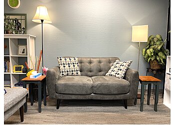 Glendale Therapists Shawn S. MS, LPC-TRANSITIONS COUNSELING AND CONSULTING