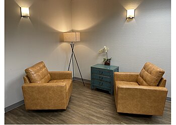 Glendale Therapists Shawn S. MS, LPC-TRANSITIONS COUNSELING AND CONSULTING