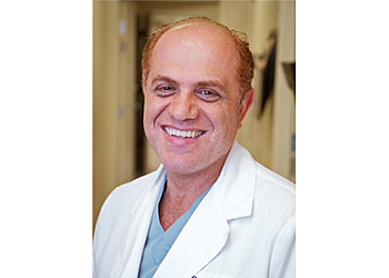 Shawn S. Rabbani, DPM -  FOOT & ANKLE SPECIALIST Downey Podiatrists image 1