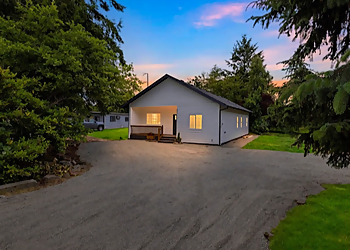 Tacoma Real Estate Agents Shawn Viguerie - 253 REALTY