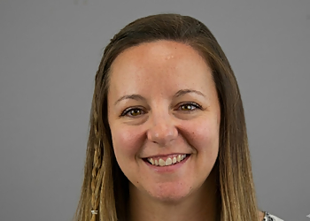 Shawna Daake, MD - Thornton, CO Pediatricians - Doctor Portrait Image