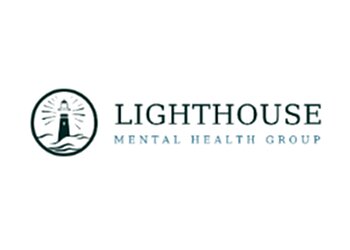 San Antonio Psychiatrists Shawna Deeves, MD - LIGHTHOUSE MENTAL HEALTH GROUP