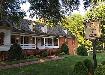 Richmond Hypnotherapy Shawna R. Pfeiffer - WATERSHED HYPNOTHERAPY, LLC