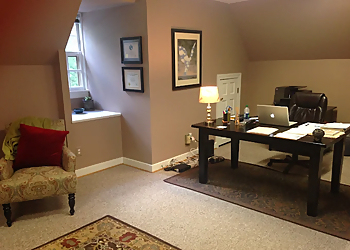 Richmond Hypnotherapy Shawna R. Pfeiffer - WATERSHED HYPNOTHERAPY, LLC