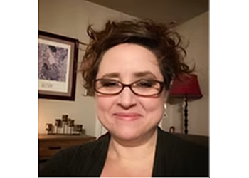 Shawna R. Pfeiffer - WATERSHED HYPNOTHERAPY, LLC Richmond Hypnotherapy image 1