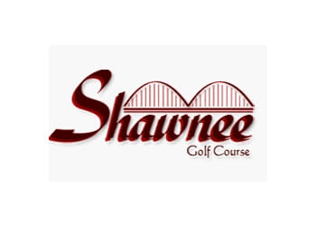 3 Best Golf Courses in Louisville KY ThreeBestRated 3 Best Golf Courses in Louisville KY ThreeBestRated