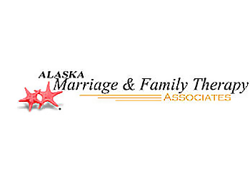 Anchorage Marriage Counselors Shawnmarie Carpenter, LMFT - ALASKA MARRIAGE & FAMILY THERAPY ASSOCIATES, LLC