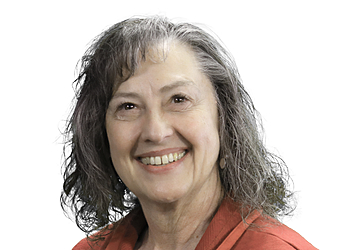 Shawnmarie Carpenter, LMFT - ALASKA MARRIAGE & FAMILY THERAPY ASSOCIATES, LLC Anchorage Marriage Counselors image 1
