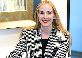 Phoenix Divorce Lawyers Shawnna Riggers - ARIZONA FAMILY LAW ATTORNEYS