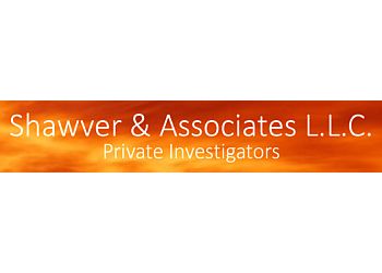 Shawver & Associates Corpus Christi Private Investigation Service