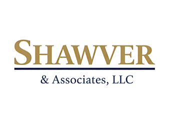Shawver & Associates, LLC - Corpus Christi, TX Private Investigation Service - Company Logo