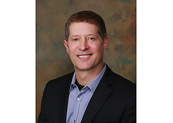 San Antonio Podiatrists Dr. Shay Fish, DPM