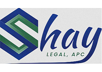 San Diego Consumer Protection Lawyers Shay Legal, APC