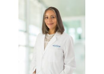 Shayhira Suazo Herrera, MD Cape Coral Endocrinologists