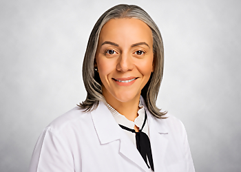 Shayhira Suazo Herrera, MD - MILLENNIUM PHYSICIAN GROUP Shayhira Suazo Herrera, MD - Cape Coral, FL Endocrinologists - Doctor Portrait Image