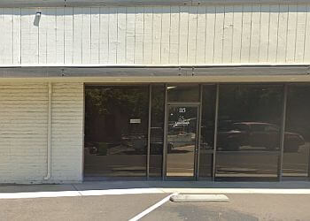 Fresno Hypnotherapy Shaymus Banks - CENTRAL VALLEY HYPNOSIS