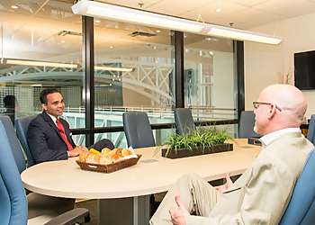 West Palm Beach Immigration Lawyers Shaz Asghar - ASGHAR LAW