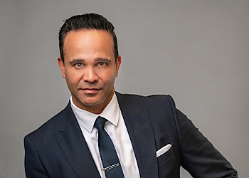 West Palm Beach Immigration Lawyers Shaz Asghar - ASGHAR LAW