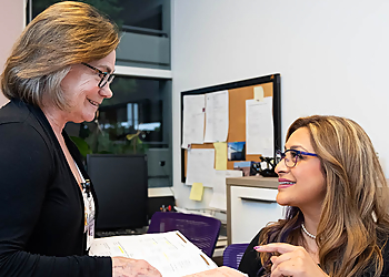 Santa Rosa Gynecologists Shazah Khawaja, MD, FACOG - THE MODERN WOMAN MED SPA