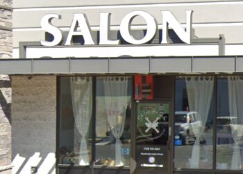 Westminster Hair Salons She Loves Hair Salon