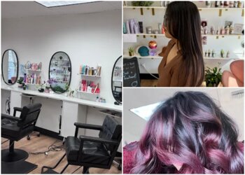 Westminster Hair Salons She Loves Hair Salon