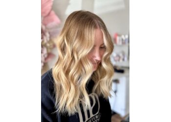 She Loves Hair Salon Westminster Hair Salons image 1