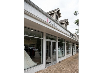 3 Best Bridal Shops In Little Rock Ar Expert Recommendations