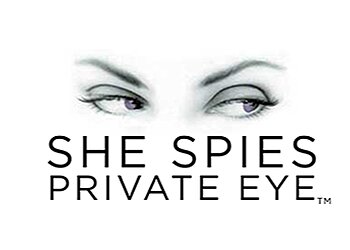 Irving Private Investigation Service She Spies Private Eye, Inc.