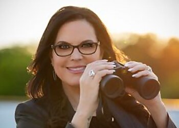 She Spies Private Eye, Inc. Irving Private Investigation Service image 1