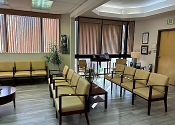 Memphis Audiologists Shea Hearing Aid Center