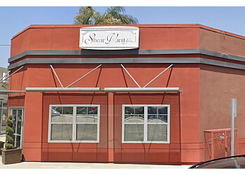 Downey Hair Salons Shear Vanity Inc.