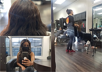 Downey Hair Salons Shear Vanity Inc.