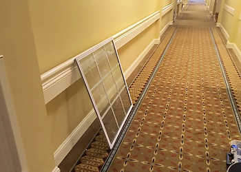 Gainesville Window Companies Shea's Glass