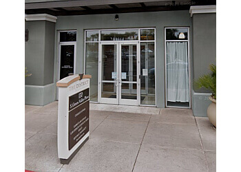 Henderson Marriage Counselors Sheeilu Satyapriya, MS, LMFT, LCPC, NCC - HEALING CONVERSATIONS LLC