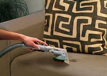 Hollywood carpet cleaner Sheen 24/7 Restoration & Cleaning Solutions