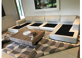 Miramar Carpet Cleaners Sheen Restoration and Carpet Cleaning