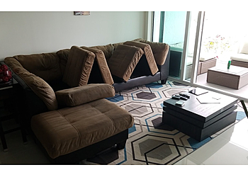 Sheen Restoration and Carpet Cleaning Miramar Carpet Cleaners image 1