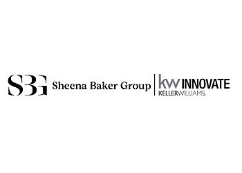 Aurora Real Estate Agents Sheena Baker - THE SHEENA BAKER GROUP