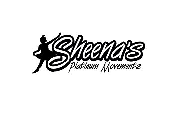 Akron Dance Schools Sheena's Platinum Movements