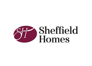 Arvada home builder Sheffield Custom Homes