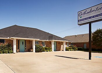 Fort Worth Orthodontists Sheila Birth, DDS - ORTHODONTICS BY BIRTH & FLETCHER FORT WORTH